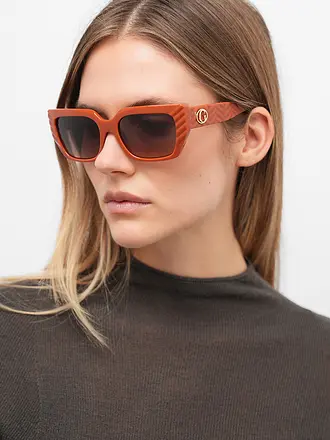 GUESS | Gafas de sol GU00254/55 | 